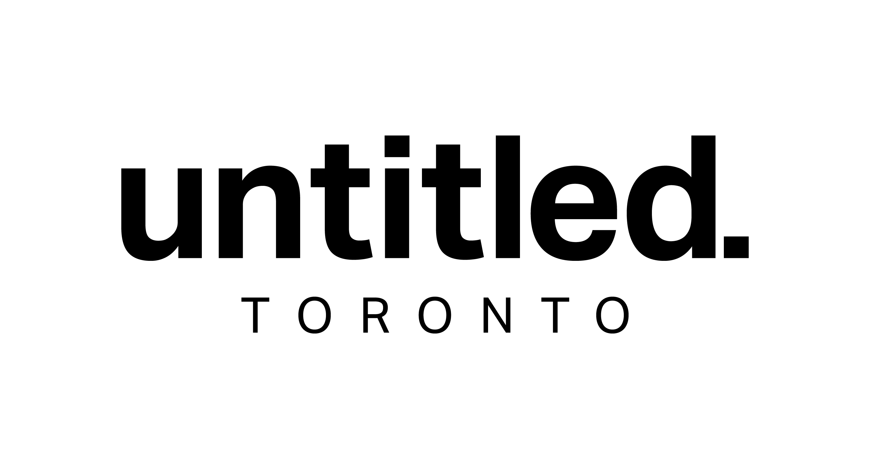 Untitled Toronto – Curated Condominiums at Yonge & Eglinton, in collaboration with Pharrell Williams